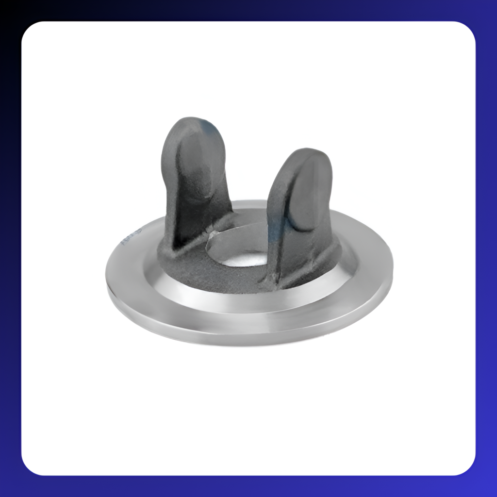 rrcomponent Original equipment manufacturers (OEMs) companies that make parts and equipment for other businesses to use Rajkot,gujarat,india A flange yoke is a device that connects two flanges together using bolts. It's used in a variety of applications, including automotive, industrial, and tractors. FLANGE YOKE