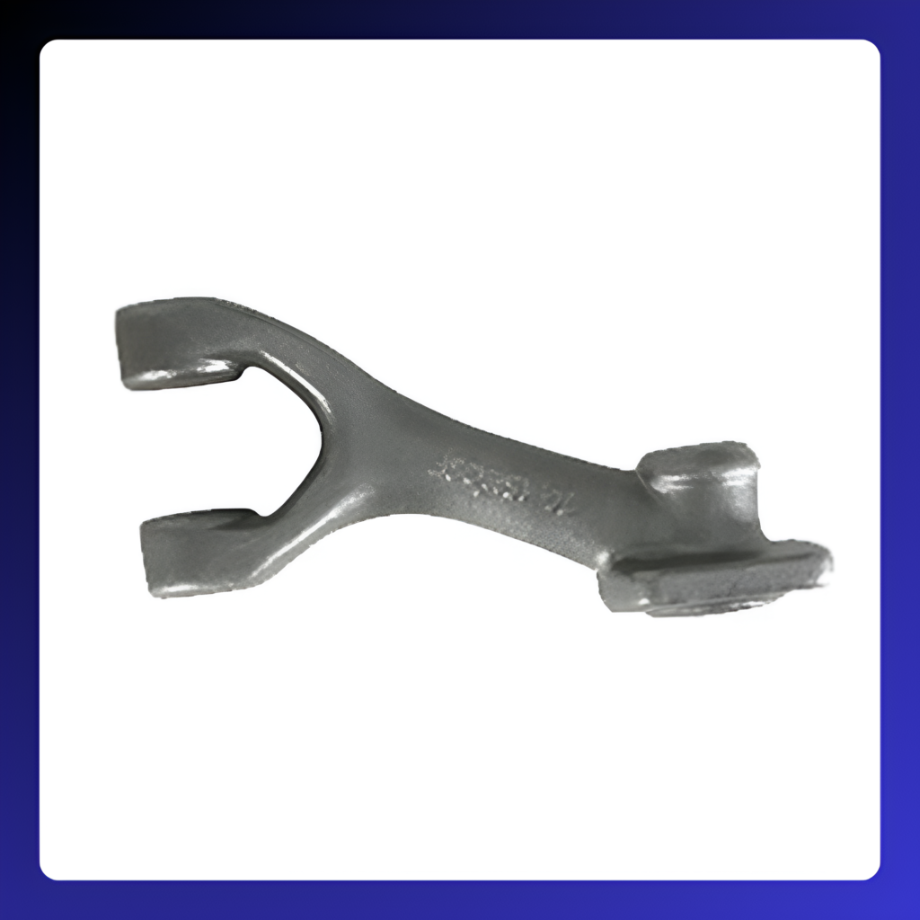 rrcomponent Original equipment manufacturers (OEMs) companies that make parts and equipment for other businesses to use Rajkot,gujarat,india A "trailing arm" on a three-wheeler auto refers to a crucial suspension component, essentially a long, angled arm that connects the rear axle to the vehicle frame, allowing the rear wheel to move up and down while maintaining stability, particularly when driving over uneven surfaces; it's a key part of the rear suspension system in most three-wheelers, providing lateral location and control of the wheel movement during acceleration, braking, and cornering.