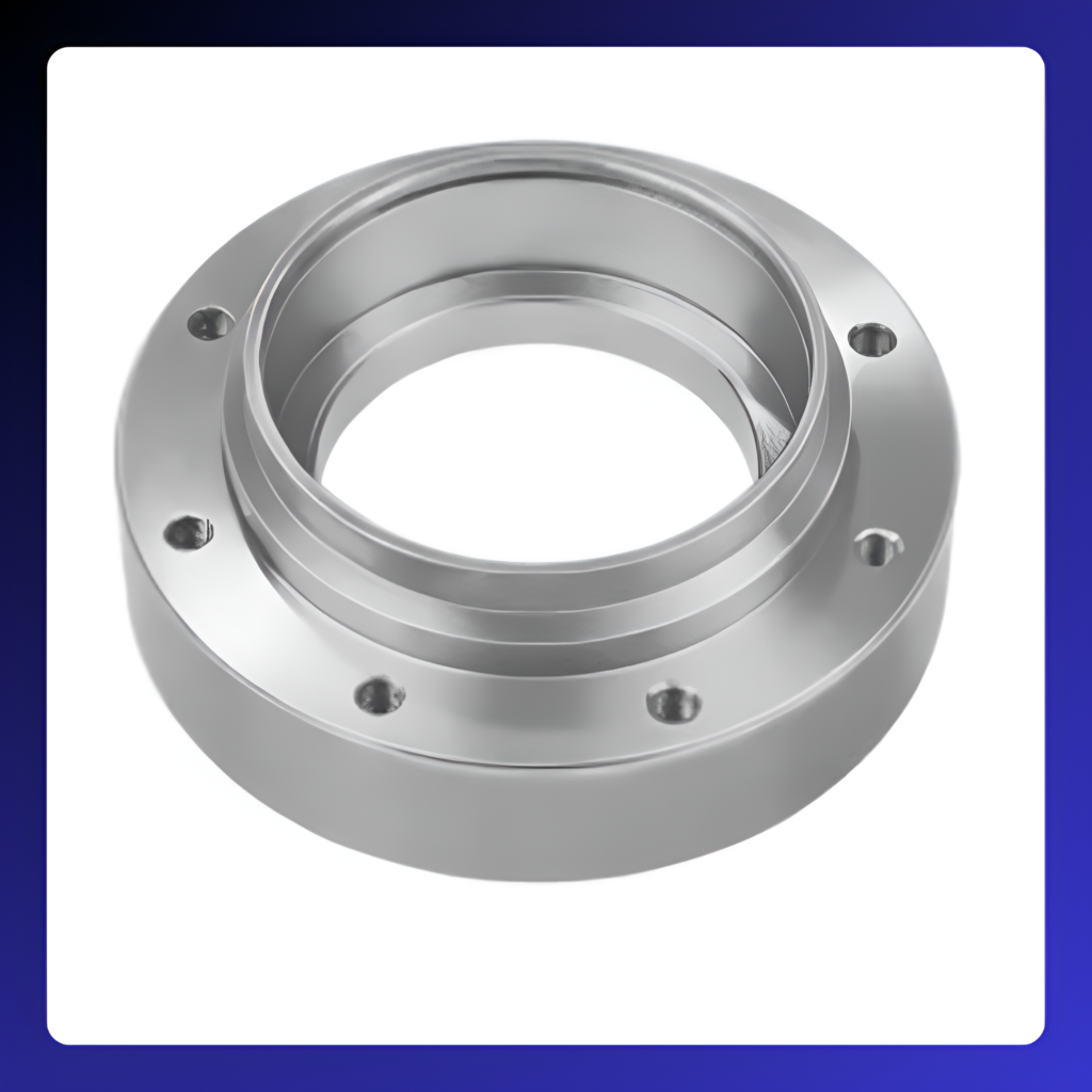 RD HOUSING rrcomponent Original equipment manufacturers (OEMs) companies that make parts and equipment for other businesses to use Rajkot,gujarat,india