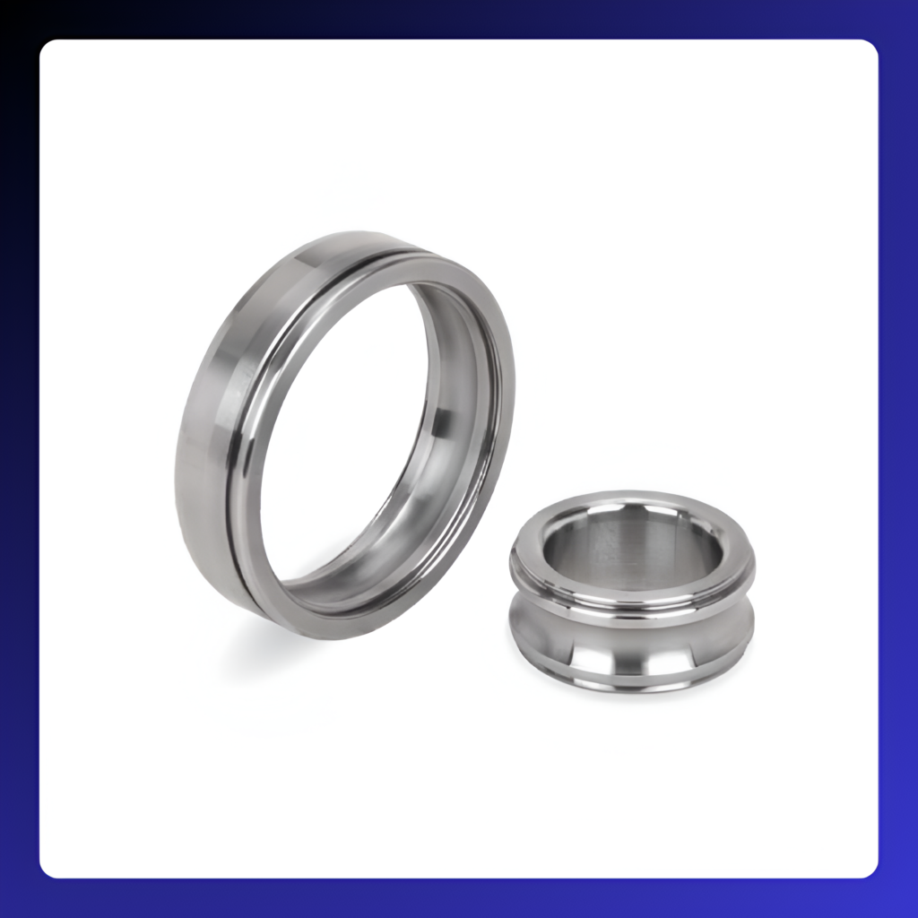 rrcomponent Original equipment manufacturers (OEMs) companies that make parts and equipment for other businesses to use Rajkot,gujarat,india